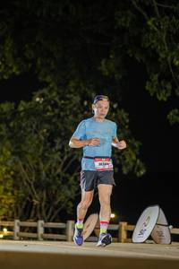 BIB: 
                            <button type="button" onclick="openModal(26531553)" class="btn btn-primary btn-sm float-right btn-popup" data-toggle="modal" data-target=".modal-high-quality">
                        <i class="fas fa-shopping-cart"></i> Add to Cart
                    </button>
                                            <button type="button" onclick="isThisMe(26531553, true)" class="btn btn-success btn-sm float-right btn-popup btn-isme hidden" data-toggle="tooltip" data-placement="bottom" title="นี่คือรูปของคุณใช่ไหม คลิกที่นี่เพื่อเอาเข้าอัลบั้ม">
                        <i class="fas fa-plus"></i> Add to album
                    </button>
                    <button type="button" onclick="isThisMe(26531553, false)" class="btn btn-warning btn-sm float-right btn-popup btn-isnotme hidden">
                        <i class="fas fa-ban"></i> Remove from album
                    </button>